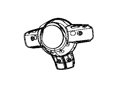 moparpartsgiant7-4145420