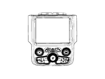 moparpartsgiant7-4145751