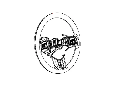 moparpartsgiant7-4145867