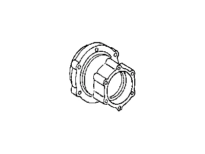 moparpartsgiant7-4145900
