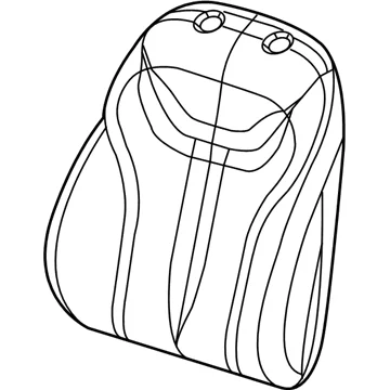 moparpartsgiant7-4146041