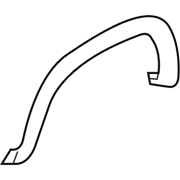 moparpartsgiant7-4146141