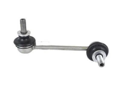 moparpartsgiant7-4146489