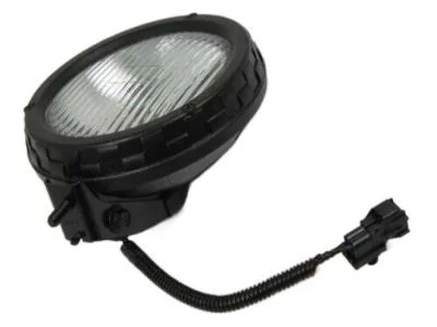 moparpartsgiant7-4146534