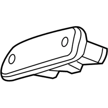 moparpartsgiant7-4146608