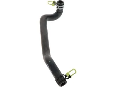 moparpartsgiant7-4146648