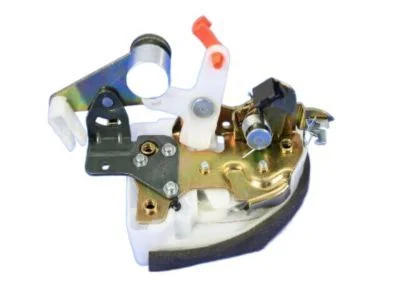 moparpartsgiant7-4146845