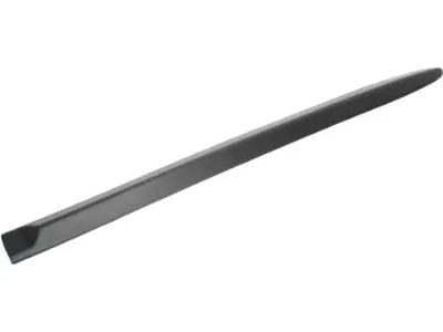 moparpartsgiant7-4146894