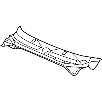 moparpartsgiant7-4146967