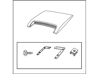 moparpartsgiant7-4147052