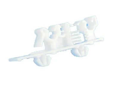 moparpartsgiant7-4147261