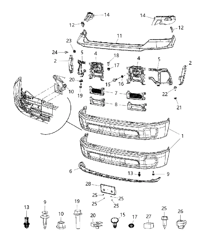 moparpartsgiant7-4147322