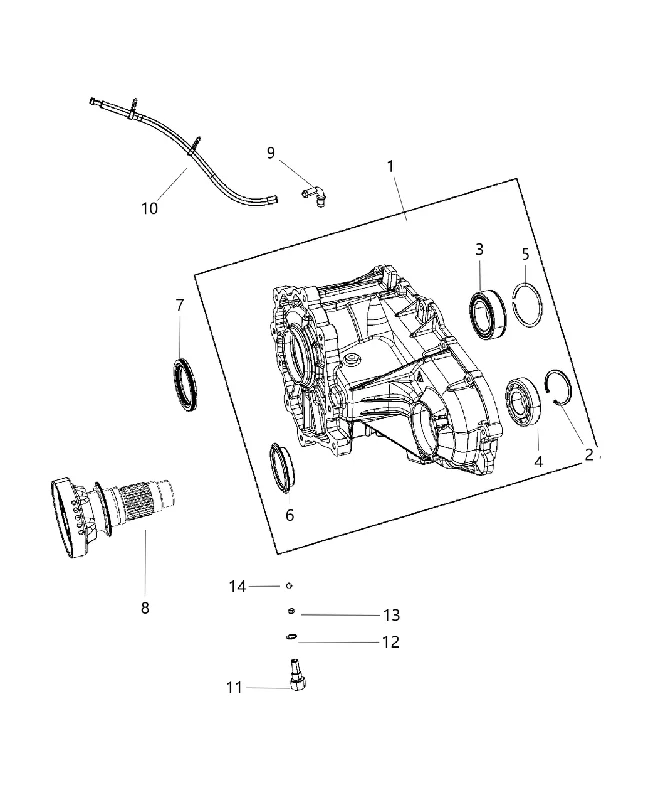 moparpartsgiant7-4147385