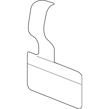 moparpartsgiant7-4147446