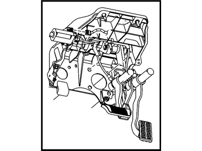 moparpartsgiant7-4147454