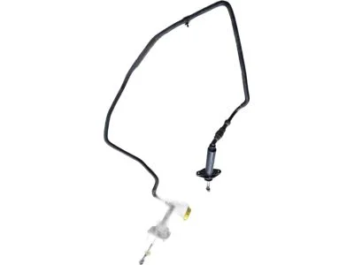 moparpartsgiant7-4147466