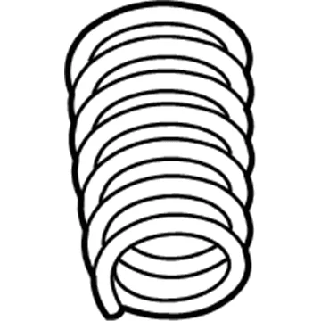 moparpartsgiant7-4147502