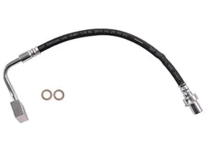 moparpartsgiant7-4147519