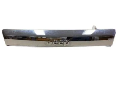 moparpartsgiant7-4147548