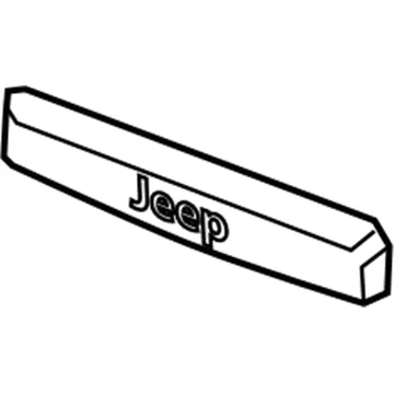 moparpartsgiant7-4147569