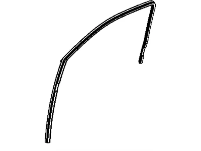 moparpartsgiant7-4147581