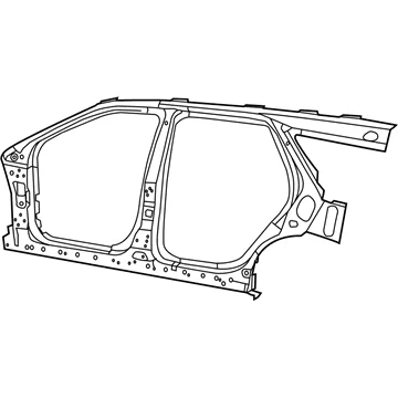 moparpartsgiant7-4147616