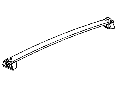 moparpartsgiant7-4147627