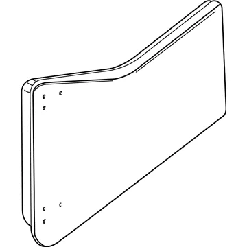 moparpartsgiant7-4147728