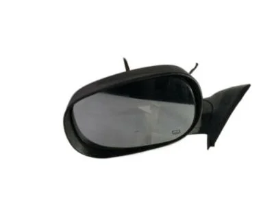 moparpartsgiant7-4147801