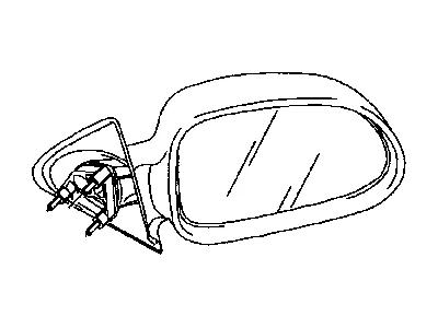 moparpartsgiant7-4147804