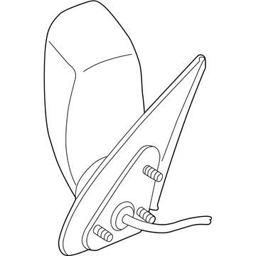 moparpartsgiant7-4147871