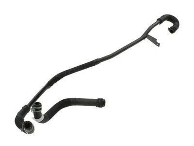 moparpartsgiant7-4147943