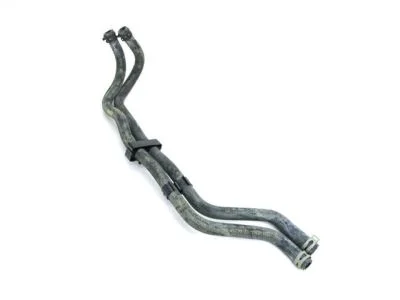 moparpartsgiant7-4147955