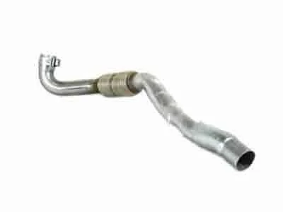 moparpartsgiant7-4148058