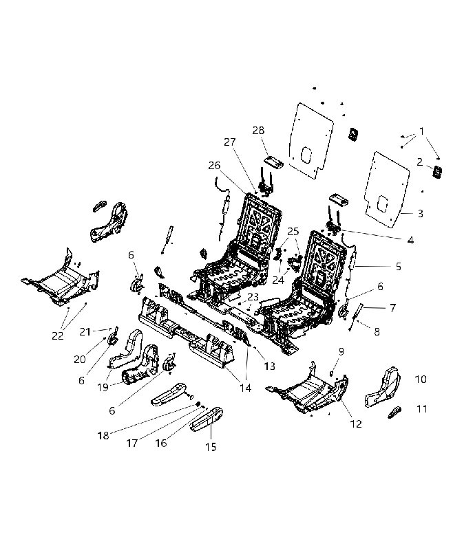 moparpartsgiant7-4148089