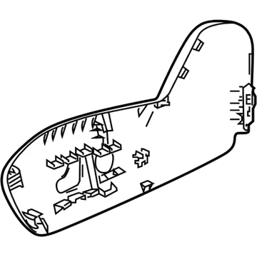 moparpartsgiant7-4148172
