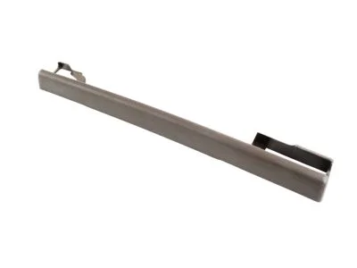 moparpartsgiant7-4148216