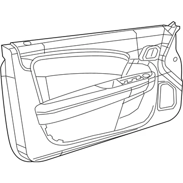 moparpartsgiant7-4148495