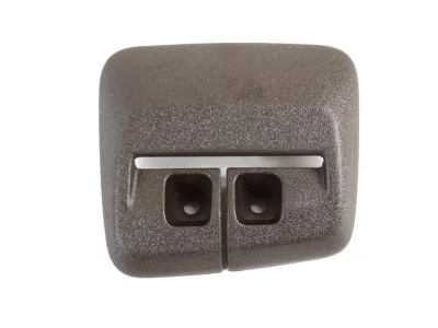 moparpartsgiant7-4148565