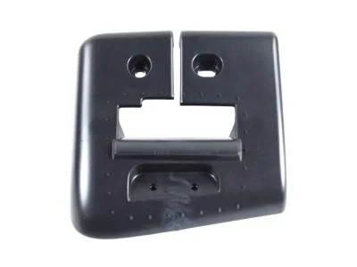 moparpartsgiant7-4148567