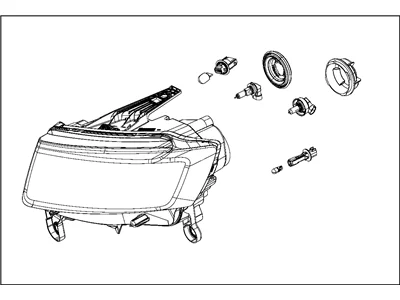 moparpartsgiant7-4148650