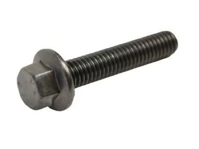moparpartsgiant7-4148828