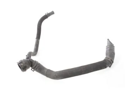 moparpartsgiant7-4148870