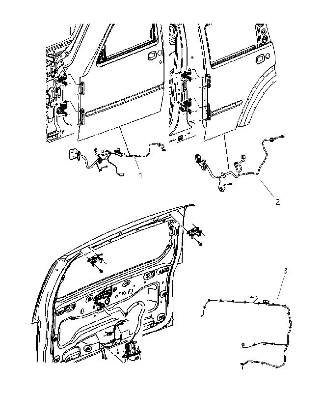 moparpartsgiant7-4148896