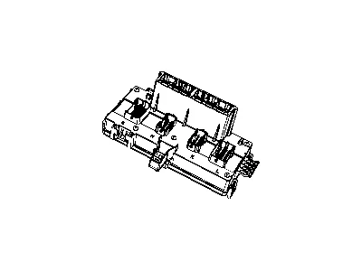 moparpartsgiant7-4148978