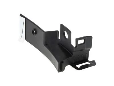 moparpartsgiant7-4149083
