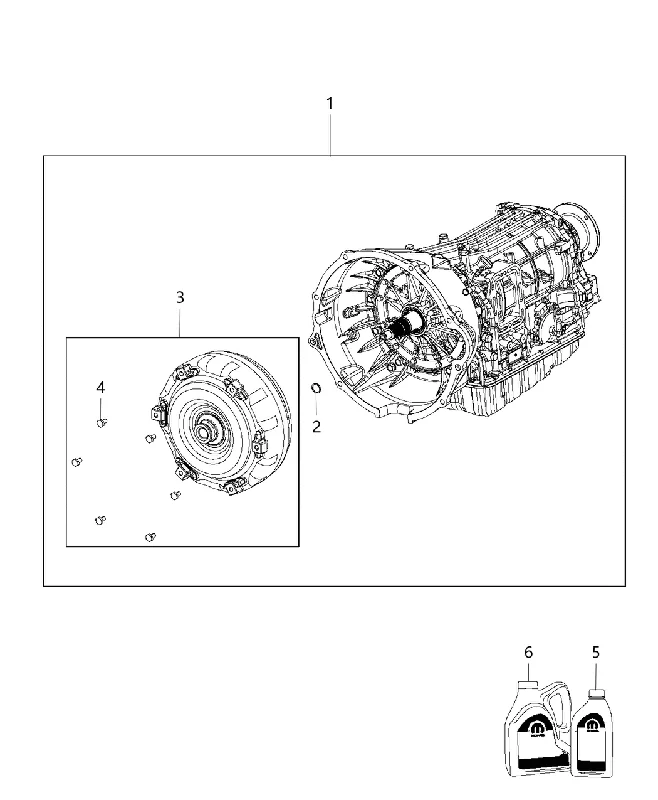 moparpartsgiant7-4149093