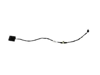 moparpartsgiant7-4149107