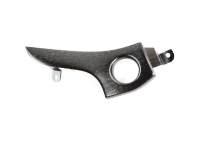 moparpartsgiant7-4149153