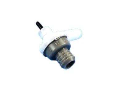 moparpartsgiant7-4149233